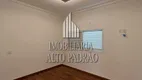 Foto 14 de Casa de Condomínio com 3 Quartos à venda, 238m² em Residencial Damha III, São José do Rio Preto