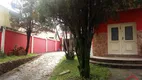 Foto 2 de Casa com 5 Quartos à venda, 472m² em Santo André, São Leopoldo