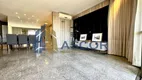 Foto 2 de Apartamento com 3 Quartos à venda, 208m² em Agronômica, Florianópolis