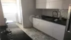 Foto 2 de Apartamento com 3 Quartos à venda, 82m² em Butantã, São Paulo