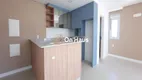 Foto 2 de Apartamento com 1 Quarto à venda, 50m² em Lagoa da Conceição, Florianópolis