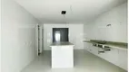Foto 14 de Apartamento com 4 Quartos à venda, 555m² em Barra da Tijuca, Rio de Janeiro