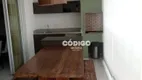 Foto 19 de Apartamento com 3 Quartos à venda, 134m² em Centro, Guarulhos