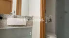 Foto 15 de Apartamento com 1 Quarto à venda, 59m² em Armação, Salvador