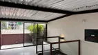 Foto 26 de Casa com 2 Quartos para venda ou aluguel, 115m² em Jardim Paulista, São Paulo