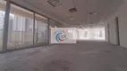 Foto 14 de Sala Comercial para venda ou aluguel, 107m² em Brooklin, São Paulo