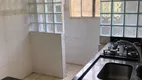 Foto 9 de Apartamento com 2 Quartos à venda, 42m² em Parque Residencial Abilio Pedro, Limeira