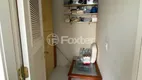 Foto 4 de Apartamento com 3 Quartos à venda, 159m² em Bela Vista, Porto Alegre