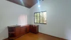 Foto 26 de Casa de Condomínio com 4 Quartos à venda, 194m² em Granja Viana, Carapicuíba