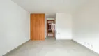 Foto 8 de Apartamento com 3 Quartos à venda, 164m² em Agriões, Teresópolis