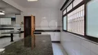 Foto 24 de Casa com 3 Quartos para venda ou aluguel, 375m² em Embaré, Santos