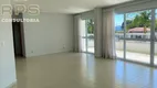 Foto 4 de Apartamento com 3 Quartos para venda ou aluguel, 150m² em Loteamento Loanda, Atibaia