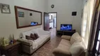 Foto 3 de Casa de Condomínio com 3 Quartos à venda, 250m² em Bairro dos Pintos, Itatiba