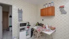 Foto 31 de Apartamento com 3 Quartos à venda, 94m² em Rio Branco, Porto Alegre