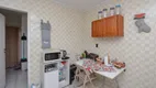 Foto 31 de Apartamento com 3 Quartos à venda, 96m² em Rio Branco, Porto Alegre