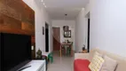 Foto 28 de Apartamento com 2 Quartos à venda, 82m² em Tijuca, Rio de Janeiro