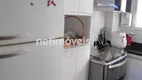 Foto 19 de Apartamento com 3 Quartos à venda, 105m² em Nova Suíssa, Belo Horizonte