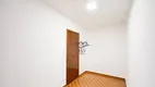 Foto 23 de Casa com 3 Quartos à venda, 180m² em Vila Ema, São Paulo