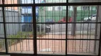 Foto 6 de Casa com 2 Quartos à venda, 130m² em Vila Santa Catarina, São Paulo
