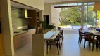 Foto 5 de Casa de Condomínio com 4 Quartos à venda, 602m² em ALPHAVILLE GOIAS , Goiânia