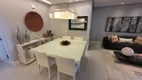 Foto 7 de Apartamento com 3 Quartos à venda, 136m² em Pituba, Salvador