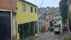 Foto 7 de Casa com 13 Quartos à venda, 311m² em Vila Yara, São Paulo