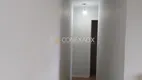 Foto 16 de Apartamento com 2 Quartos à venda, 48m² em Jardim Flamboyant, Campinas