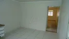 Foto 12 de Sobrado com 2 Quartos à venda, 80m² em Jardim Pirajussara, São Paulo