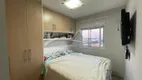 Foto 4 de Apartamento com 2 Quartos à venda, 52m² em Sacomã, São Paulo