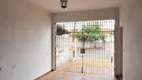 Foto 5 de Casa com 4 Quartos à venda, 209m² em Parque Industrial, Campinas