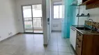 Foto 2 de Apartamento com 1 Quarto para alugar, 36m² em Brás, São Paulo