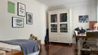 Foto 16 de Apartamento com 4 Quartos à venda, 282m² em Lagoa, Rio de Janeiro