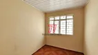 Foto 13 de Casa com 3 Quartos para alugar, 83m² em Lindóia, Curitiba