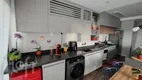 Foto 7 de Apartamento com 2 Quartos à venda, 74m² em Ipiranga, São Paulo