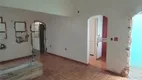 Foto 8 de Sala Comercial com 2 Quartos à venda, 127m² em Centro, Limeira