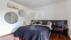 Foto 21 de Casa com 4 Quartos à venda, 719m² em Cidade Jardim, São Paulo