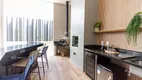 Foto 43 de Apartamento com 4 Quartos à venda, 167m² em Vila Romana, São Paulo