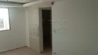 Foto 4 de Apartamento com 2 Quartos à venda, 47m² em Vila Independência, Bauru