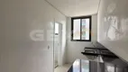 Foto 13 de Apartamento com 4 Quartos à venda, 200m² em Centro, Divinópolis