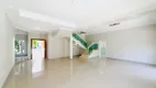 Foto 19 de Casa de Condomínio com 3 Quartos à venda, 300m² em Chácara Areal, Indaiatuba