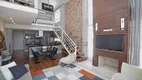 Foto 2 de Apartamento com 1 Quarto à venda, 86m² em Jardim América, São Paulo