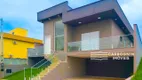 Foto 2 de Casa de Condomínio com 3 Quartos à venda, 254m² em Vitoria Vale, Caçapava