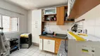 Foto 14 de Casa de Condomínio com 3 Quartos à venda, 100m² em Taquara, Rio de Janeiro