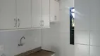 Foto 2 de Casa com 2 Quartos à venda, 70m² em Caji, Lauro de Freitas