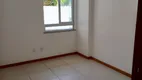 Foto 20 de Apartamento com 3 Quartos à venda, 82m² em Pitangueiras, Lauro de Freitas