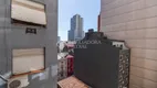 Foto 9 de Apartamento com 3 Quartos à venda, 78m² em Centro Histórico, Porto Alegre