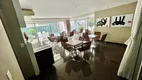 Foto 24 de Apartamento com 2 Quartos à venda, 100m² em Jardim Botânico, Rio de Janeiro