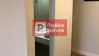 Foto 16 de Apartamento com 3 Quartos à venda, 114m² em Vila Parque Jabaquara, São Paulo