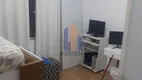 Foto 11 de Apartamento com 2 Quartos à venda, 54m² em Vila Jordanopolis, São Bernardo do Campo