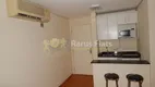 Foto 7 de Flat com 1 Quarto para alugar, 27m² em Jardins, São Paulo